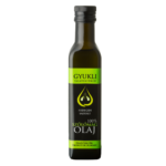 Gyukli Szőlőmagolaj kicsi