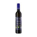 Gyukli Bio Solaris Desszert