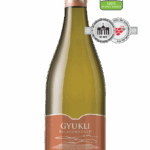 Gyukli Füredgyöngye