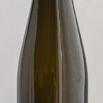 Hárs Pincészet Castellum