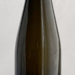 Hárs Pincészet Jázmin