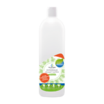 Cleanne Padlótisztító