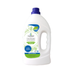 Cleanne Folyékony mosószer koncentrátum