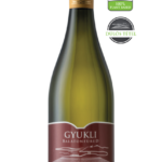 Gyukli Berekszél Bio Olaszrizling