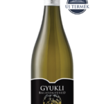 Gyukli Szuperhold Bio Hibernal