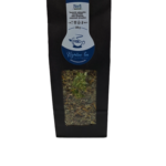 Fodor Kálmán Férfi tea