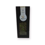 Fodor Kálmán Borsmenta tea