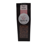 Fodor Kálmán Lapacho tea citrancs