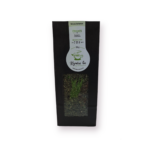 Fodor Kálmán Citromfű tea