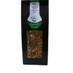 Fodor Kálmán Immun tea