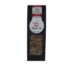 Fodor Kálmán Csipike tea