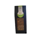 Fodor Kálmán Reflux