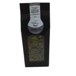 Fodor Kálmán Vérnyomás tea