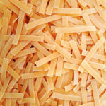 Óföldeáki Metélt lédig