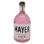 Mayer Gin