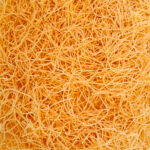 Óföldeáki Cérnametélt