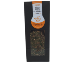 Fodor Kálmán Anyatej tea