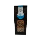 Fodor Kálmán Méregtelenítő tea