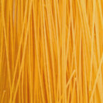 Óföldeáki Spagetti Lédig